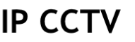IP CCTV